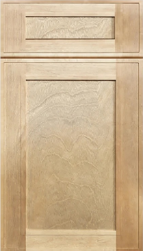 Designer Natural
