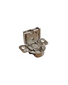 Hardware - DH-2 - Door Hinges