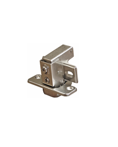 Hardware - DH-5 - Door Hinges