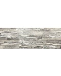Willow Wood - 12MIL - Flooring