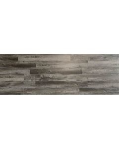 Barn Wood - 22MIL - Flooring