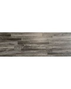 Barn Wood - 22MIL - Flooring