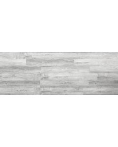 Coastal Grey - 12MIL - Flooring