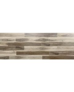 Faircrest Oak - 22MIL - Flooring