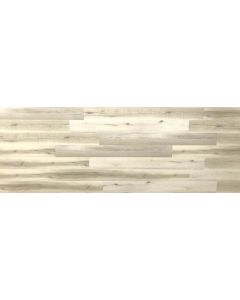 Trail Wood - 12MIL - Flooring