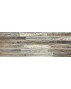 Rustic Wood - 12MIL - Flooring