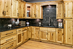 hickory_kitchen